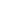 arrow-right-white icon