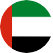 Presence 4 flag