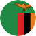 Presence 5 flag