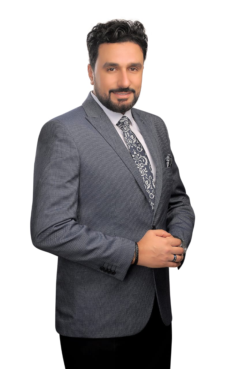 Ahmed Elkady image
