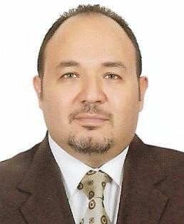 Rami.Boutros image