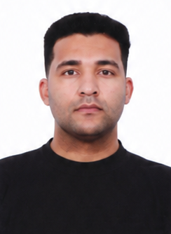 Zaky Salib image
