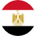 SIESCOM EGYPT flag