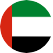 SIESCOM UAE flag
