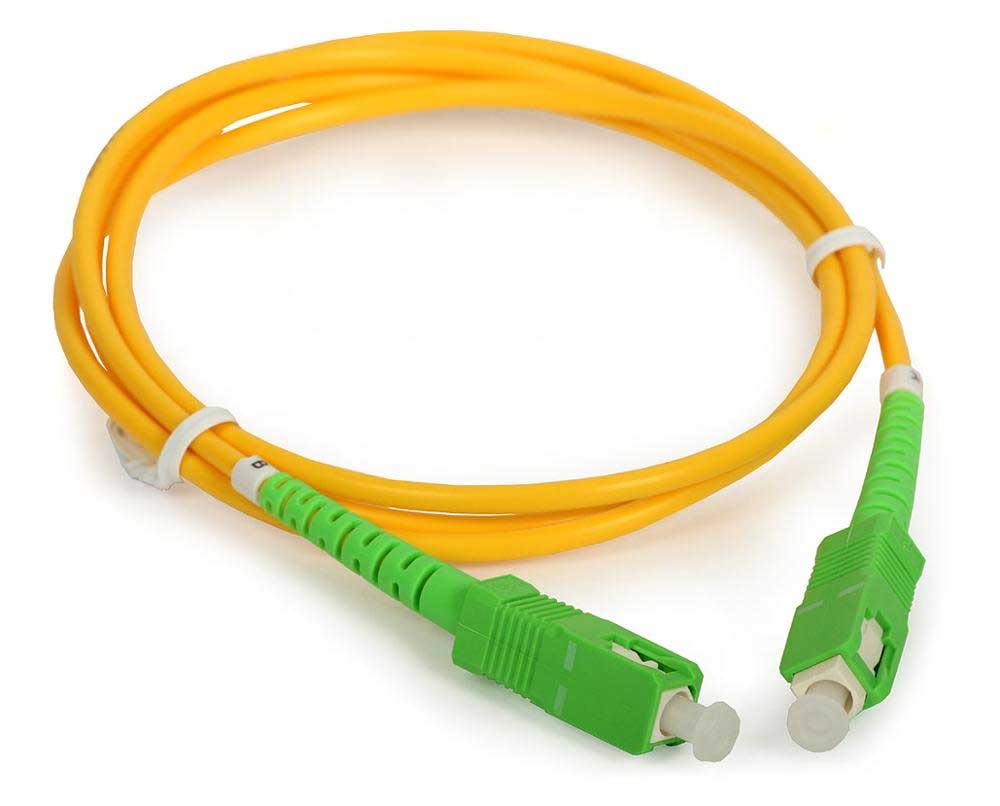 cable-2 image