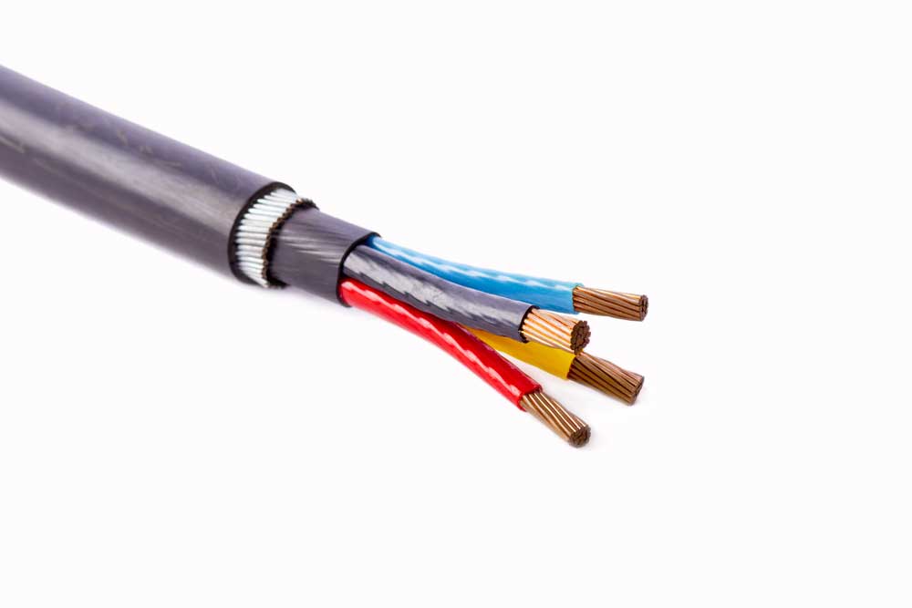 cable-1 image